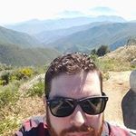 bryan frantz - @frantz.bryan - Instagram