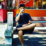 Bryan Frantz - @bryan.frantz.581 - Instagram