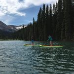 Bryan Frantz - @bryan_frantz - Instagram