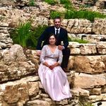 Bryan Frantz - @bfrantz3 - Instagram