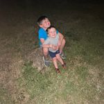 Bryan Frantz - @b_frantz - Instagram