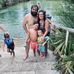 Bryan Frantz - Facebook