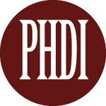 Bryan Frantz - @phdi4147 - Instagram