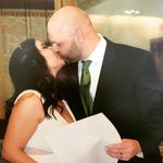 Bryan Frantz - @bryanfrantz - Instagram