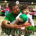 Bryan Frantz - Facebook