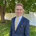 Bryan Frantz - Facebook
