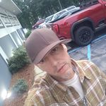 Bryan Frantz - @bryanfrantz1975 - Instagram