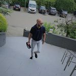 Bryan Frantzen - @bryanfrantzen - Instagram