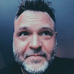 Bryan J Frantz - @bryanjfrantz - Instagram