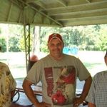 Bryan N. Frantz - @bryan.frantz - Instagram