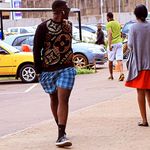 Frantz Yves-Bryan Fogang - @frantz_yves_bryan - Instagram