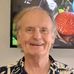 Brian Fraser - Facebook