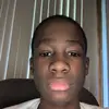 Bry - @bryanfraserjr - TikTok