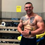 Bryan  Fraser King - @bryanfraserking - Instagram