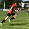 Bryan - @bryan2712fraser - TikTok