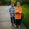 Bryan Fraser403 - @bryanfraser403 - TikTok