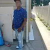 Bryan Fraser - @bryanfraser5 - TikTok