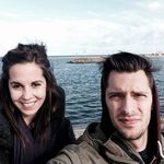 Bryan Fraser - @fraserbryan - Instagram