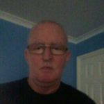 Bryan Fraser - @bryanfraser67 - Instagram