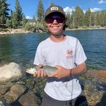 Bryan Fraser - @bryan_freezer - Instagram