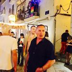 Bryan Fraser - @bryan.fraser1 - Instagram