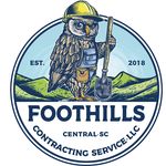 Bryan Fraser - @foothillscontractingllc - Instagram