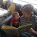 Bryan Fraser - Facebook