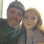 Bryan Fraser - @bryan_fraser1010 - Instagram