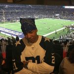 Bryan Fraser - @bryanfraser007 - Instagram