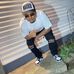 Bryan Fraser - Facebook