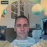 Bryan Fraser - @bryan.fraser.144 - Instagram