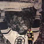 Bryan Fraser - @bfraser615 - Instagram