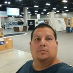 Bryan Fraser - @bryan.fraser.474 - Instagram