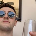 Bryan Fraser - @_bryanfraser_ - Instagram