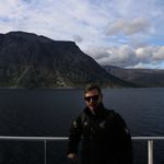Bryan Fraser - @902bryanfraser - Instagram
