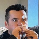 Bryan Fraser - @slamripley - Instagram