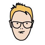 Bryan Fraser - @beefraiser - Instagram