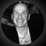 Bryan Fraser - @bryanfraser_atc - Instagram