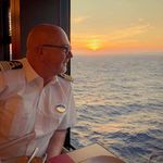 Bryan fraser - @bryanfraser3 - Instagram