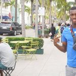 Bryan Fraser - @bryanfraser27 - Instagram