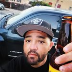 Bryan Fraser - @fraser.bryan79 - Instagram