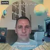 Bryan Fraser - @bigsmoothieyeeha - TikTok
