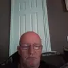 Bryan Fraser - @bryanfraser555gmail.com - TikTok