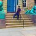 Bryan Fraser - Facebook