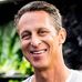 Bryan Fraser - Facebook