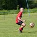 Bryan Fraser - Facebook