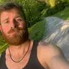 Bryan Fraser - @bryan.fraser7 - TikTok