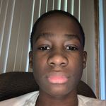Bryan Fraser - @bryanfraser__ - Instagram
