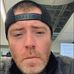 Bryan Fraser-Reid - Facebook