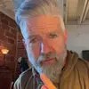 Bryan M. Frasery - @bryanmfraser0 - TikTok
